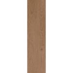 Porcelanato_20x120_Legno_Maso_Externo_Cx170m2_Visual_Diferenciado_Para_O_Ambiente_Biancogres_104030003jpg