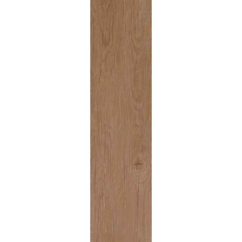 Porcelanato_20x120_Legno_Maso_Externo_Cx170m2_Visual_Diferenciado_Para_O_Ambiente_Biancogres_104030003jpg