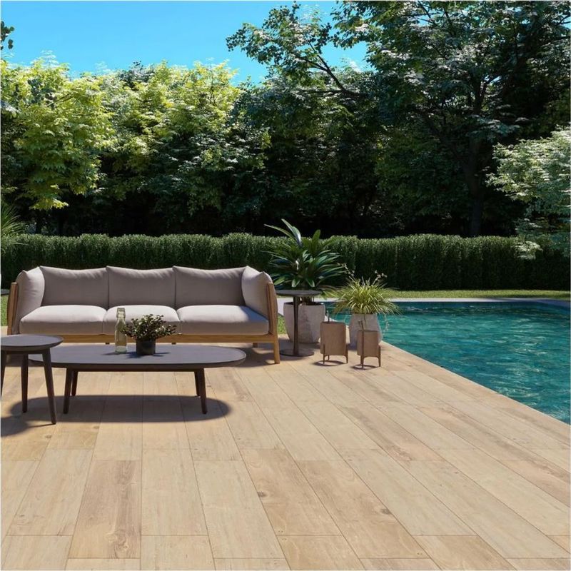 Porcelanato_20x120_Legno_Maso_Externo_Cx170m2_Visual_Diferenciado_Para_O_Ambiente_Biancogres_104030004jpg
