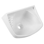 Lavatrio_Plstico_48_Litros_Branco_Prtico_E_Resistente_Astra_12668301jpg