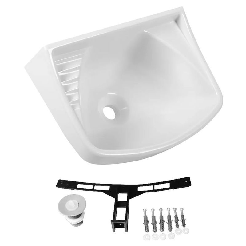 Lavatrio_Plstico_48_Litros_Branco_Prtico_E_Resistente_Astra_12668302jpg
