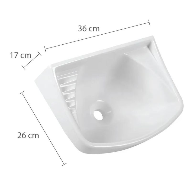 Lavatrio_Plstico_48_Litros_Branco_Prtico_E_Resistente_Astra_12668303jpg