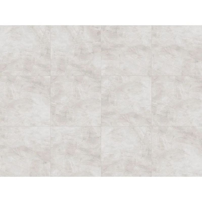 Porcelanato_84x84_Pulpis_Cinza_Polido_Cx280m2_Transforma_Seu_Ambiente_Delta_103360307jpg