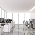 Porcelanato_84x84_Pulpis_Cinza_Polido_Cx280m2_Transforma_Seu_Ambiente_Delta_103360308jpg