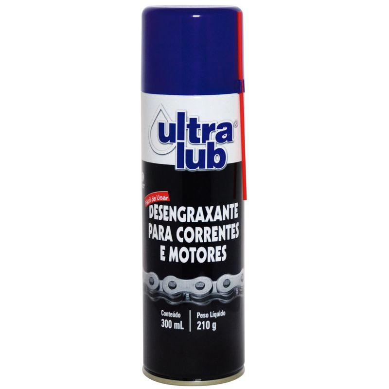 Desengraxante_Spray_300ml_Ultralub_101332801jpg