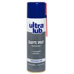 Grafite_Spray_230ml_Ultralub_61069001jpg