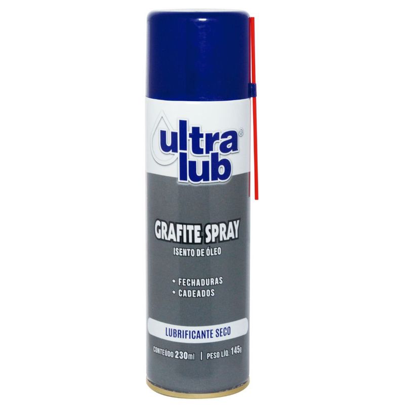Grafite_Spray_230ml_Ultralub_61069001jpg