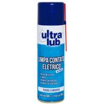 Limpa_Contato_Inflamvel_300ml_Ultralub_103427401jpg