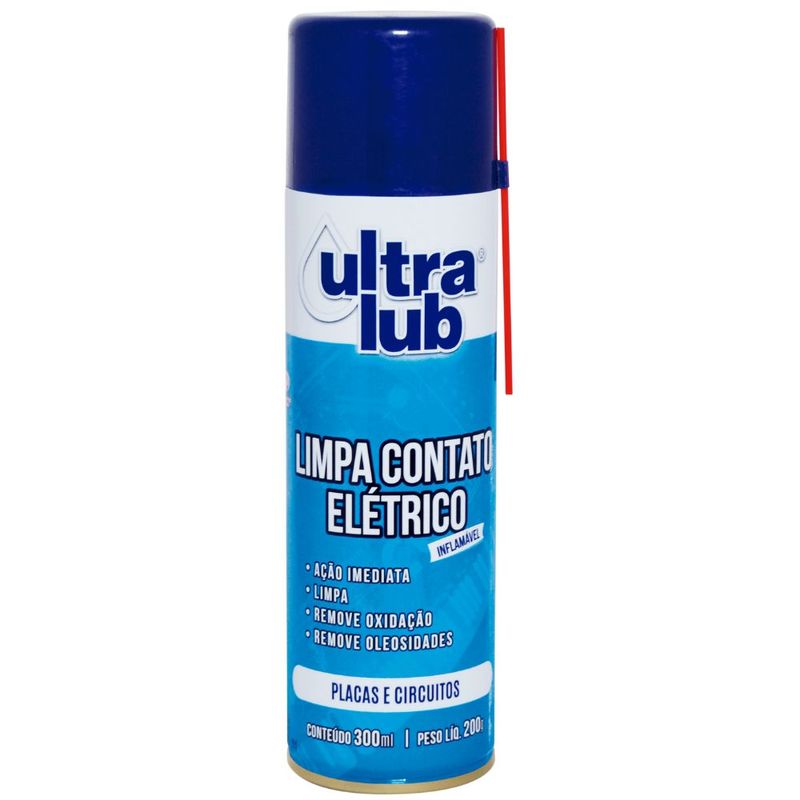 Limpa_Contato_Inflamvel_300ml_Ultralub_103427401jpg