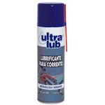Lubrificante_Spray_Especial_Para_Correntes_300ml_Ultralub_101332701jpg