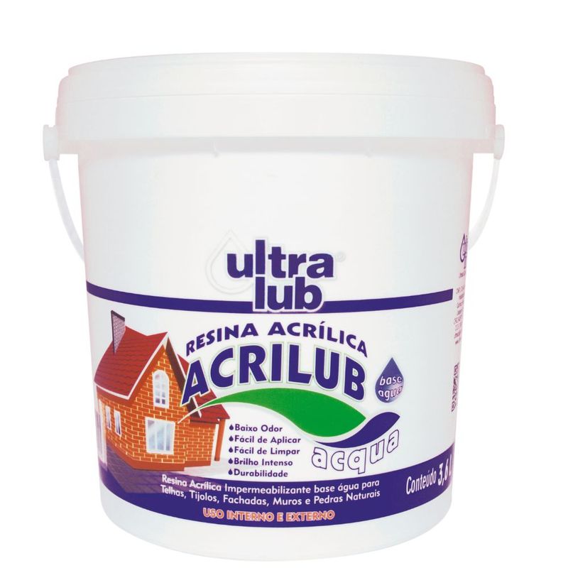 Resina_Acrilica_Impermeabilizante_Acrilub_36l_Ultralub_96955901jpg