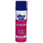 Vaselina_Spray_300ml_Ultralub_101803201jpg