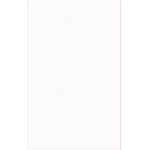 Revestimento_34x60_Pei3_Lc_Branco_Cx210m2_Proporciona_Qualidade_E_Estilo_Para_O_Seu_Ambiente_Formigres_102665501jpg