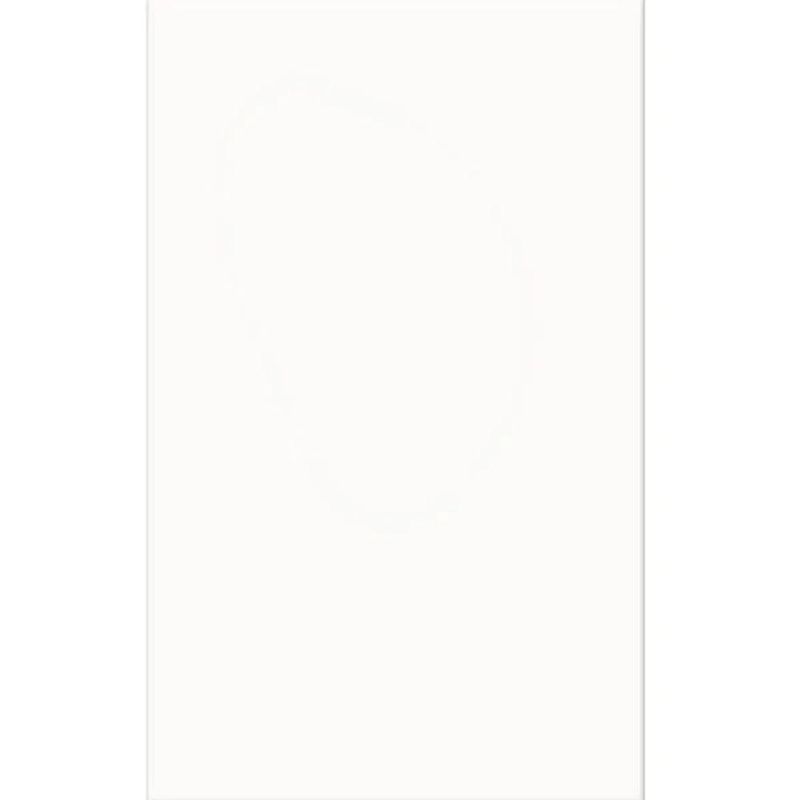 Revestimento_34x60_Pei3_Lc_Branco_Cx210m2_Proporciona_Qualidade_E_Estilo_Para_O_Seu_Ambiente_Formigres_102665501jpg