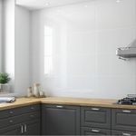 Revestimento_34x60_Pei3_Lc_Branco_Cx210m2_Proporciona_Qualidade_E_Estilo_Para_O_Seu_Ambiente_Formigres_102665502jpg