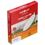 Plafon_Superled_Embutir_18w_2700k_Redondo_Bivolt_Sensao_De_Aconchego_Ourolux_103524102jpg