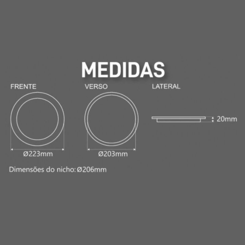 Plafon_Superled_Embutir_18w_2700k_Redondo_Bivolt_Sensao_De_Aconchego_Ourolux_103524103jpg