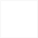 Piso_60x60_Pei4_Ld_Branco_Brilhante_Retificado_Cx215m2_Formigres_102915001jpg