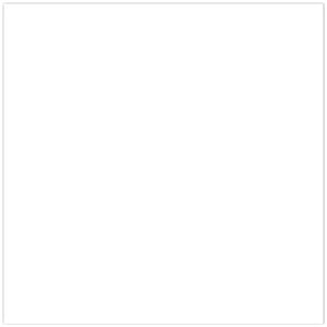 Piso 60x60 Pei4 Ld Branco Brilhante Retificado Cx2.15m2 Formigres