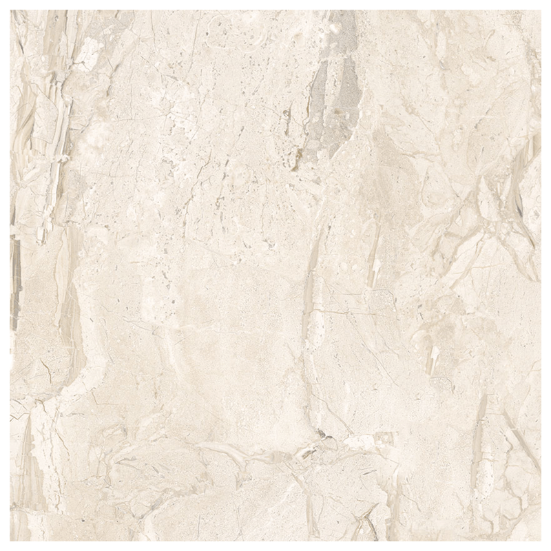 Piso_61x61_Ld_Portland_Hd_61_Cx223m2_Marcela_102925601png
