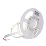 Fita_Led_4000k_5m_15wM_Ip20_24v_Iluminao_Criativa_Bronzearte_103249501jpg