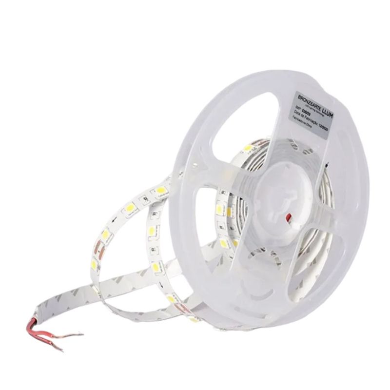 Fita_Led_4000k_5m_15wM_Ip20_24v_Iluminao_Criativa_Bronzearte_103249501jpg