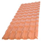 Telha_Pvc_Colonial_Plan_242mx088m_Terracota_Afort_104043603jpg