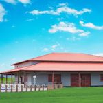 Telha_Pvc_Colonial_Plan_242mx088m_Terracota_Afort_104043606jpg