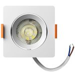 Spot_Embutir_Easy_Led_Decor_3w_3000k_Quadrado_Branco_75cm_Bronzearte_104145101jpg