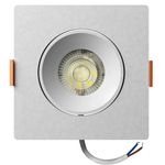 Spot_Embutir_Easy_Led_Decor_7w_3000k_Quadrado_Branco_9cm_Bronzearte_104145501jpg