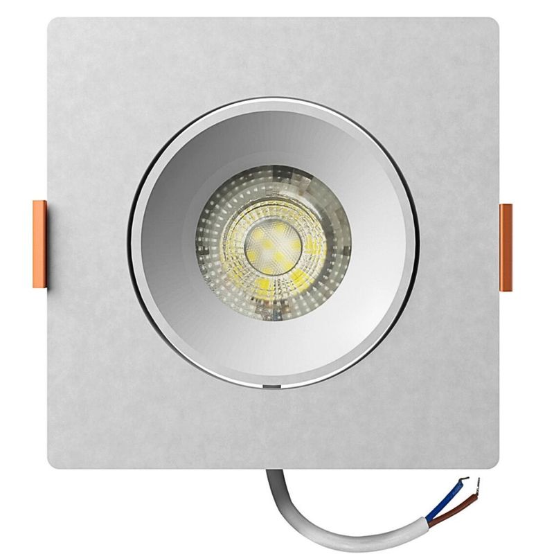 Spot_Embutir_Easy_Led_Decor_7w_3000k_Quadrado_Branco_9cm_Bronzearte_104145501jpg