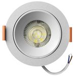Spot_Embutir_Easy_Led_Decor_7w_3000k_Redodo_Branco_9cm_Bronzearte_104144501jpg