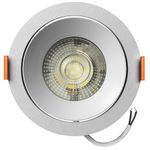 Spot_Embutir_Easy_Led_Decor_12w_6500k_Redodo_Branco_11cm_Bronzearte_104144801jpg