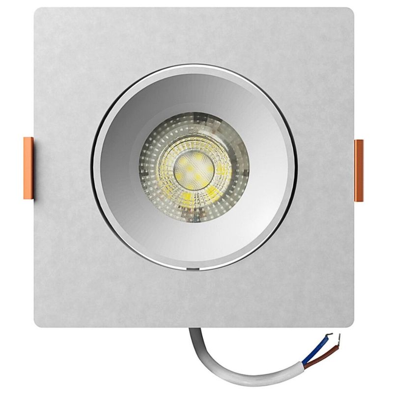 Spot_Embutir_Easy_Led_Decor_7w_6500k_Quadrado_Branco_9cm_Bronzearte_104145601jpg