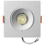 Spot_Embutir_Easy_Led_Decor_5w_3000k_Quadrado_Branco_9cm_Bronzearte_104145301jpg