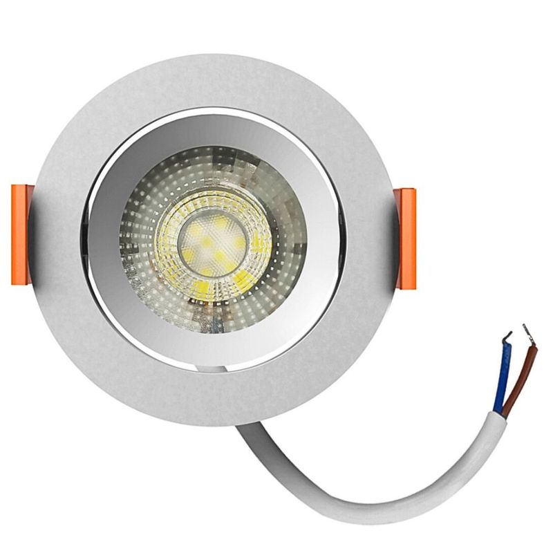 Spot_Embutir_Easy_Led_Decor_3w_3000k_Redondo_Branco_75cm_Bronzearte_104144101jpg