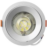 Spot_Embutir_Easy_Led_Decor_14w_6500k_Redodo_Branco_14cm_Bronzearte_104145001jpg