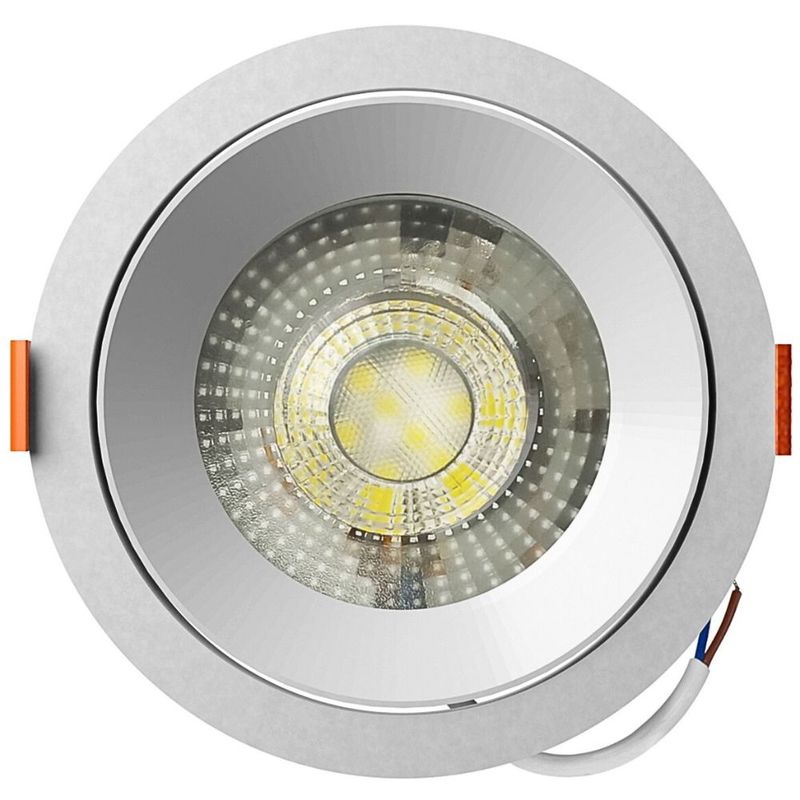 Spot_Embutir_Easy_Led_Decor_14w_6500k_Redodo_Branco_14cm_Bronzearte_104145001jpg