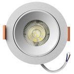 Spot_Embutir_Easy_Led_Decor_7w_6500k_Redodo_Branco_9cm_Bronzearte_104144601jpg