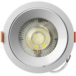 Spot_Embutir_Easy_Led_Decor_14w_3000k_Redodo_Branco_14cm_Bronzearte_104144901jpg
