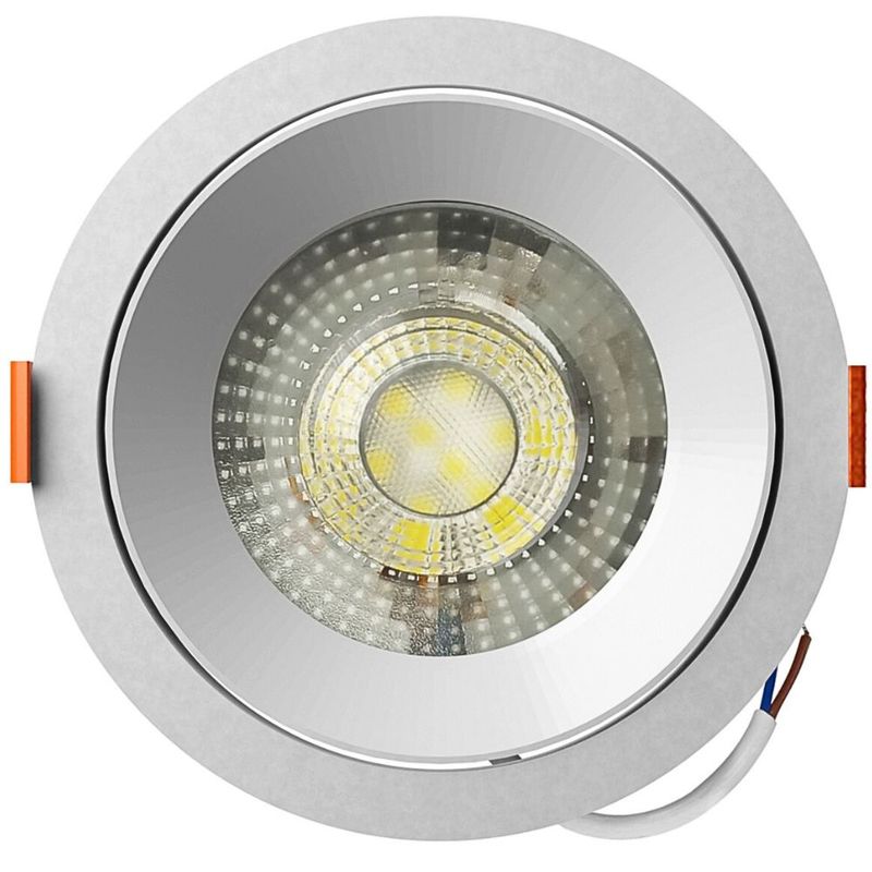 Spot_Embutir_Easy_Led_Decor_14w_3000k_Redodo_Branco_14cm_Bronzearte_104144901jpg