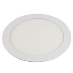 Painel_Embutir_Slim_Led_12w_3000k_Redondo_Bivolt_Branco_Bronzearte_104144001jpg