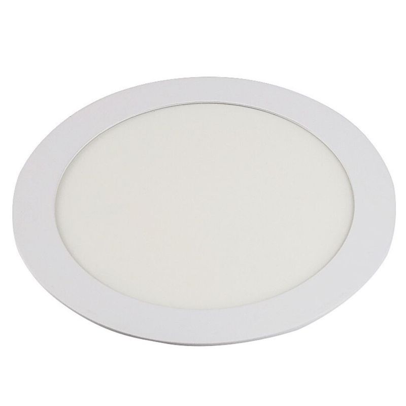 Painel_Embutir_Slim_Led_12w_3000k_Redondo_Bivolt_Branco_Bronzearte_104144001jpg