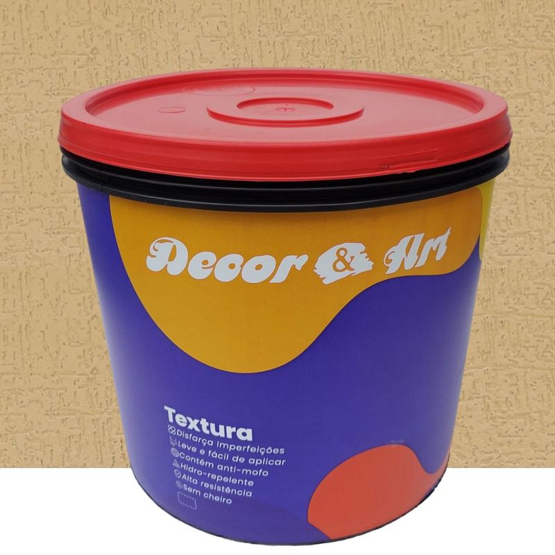 Grafiato_Palha_Com_Selador_Balde_20kg_Decor_E_Arte_104148802jpg