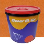 Grafiato_Laranja_Com_Selador_Balde_20kg_Decor_E_Arte_104148402jpg