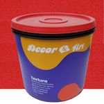 Grafiato_Vermelho_Com_Selador_Balde_20kg_Decor_E_Arte_104148502jpg