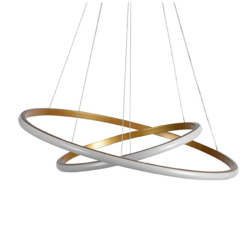 Pendente_Led_Montreal_3000k_35w_Ouro_Taschibra_104141201jpg