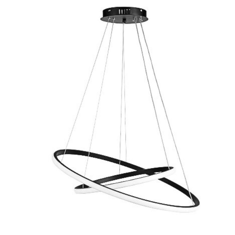Pendente_Led_Montreal_3000k_35w_Preto_Taschibra_104141101jpg