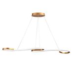 Pendente_Led_Milo_3000k_30w_Ouro_Fosco_Taschibra_104140701jpg