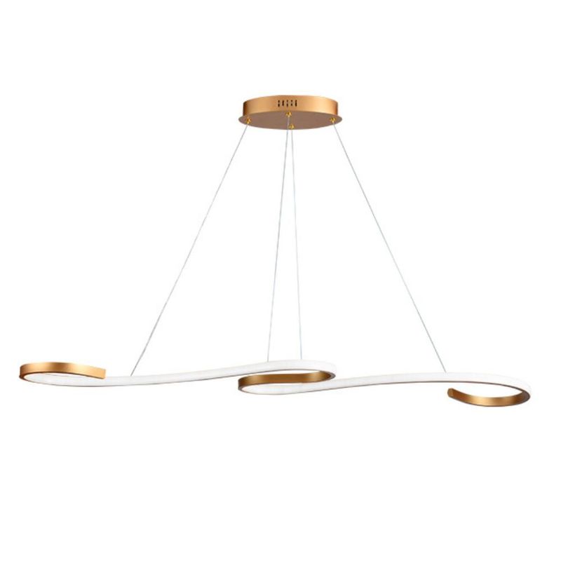 Pendente_Led_Milo_3000k_30w_Ouro_Fosco_Taschibra_104140701jpg